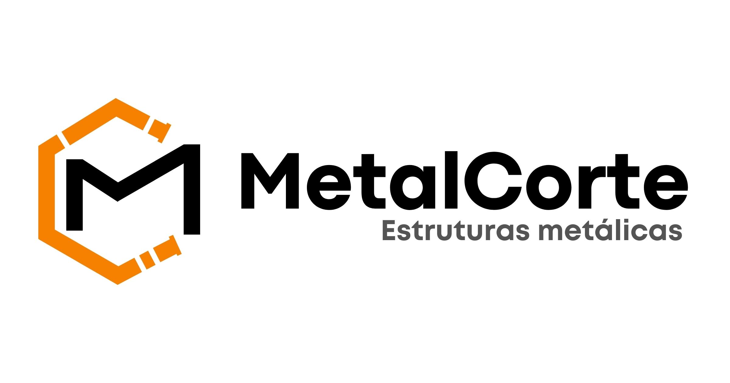 (c) Metalcorte.com.br