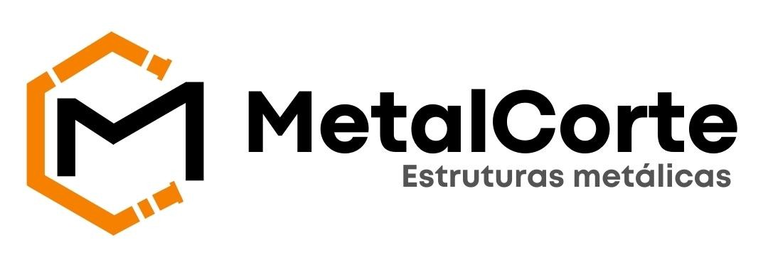 MetalCorte