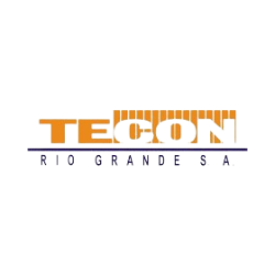 Tecon